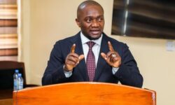 9cabfd2c3593b15e8ebd461b49111f613c7ef0004d9f627f99cc6519de8e8bf4