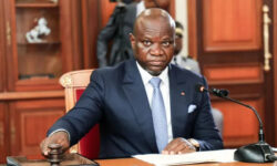 9dd345bb644b34d0ada5d00c866931f926001b45540c8cd49282b33440e5b2f1 main