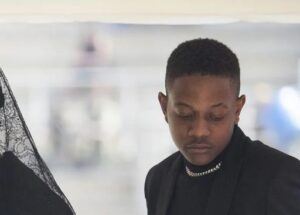 9e5b8b8ec286d3c9ae0465fd8fcb99fe1919ba40db431e6f6d670835879b4963