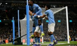 AFP 20260204 967G93T v1 MidRes FblEngLcupManCityNewcastle 1024x683 1