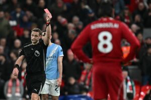 AFP 20260208 96LM84B v1 MidRes FblEngPrLiverpoolManCity