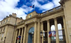 Assemblee Nationale Fransa Ulusal Meclisi Pariste.Net 12.jpg