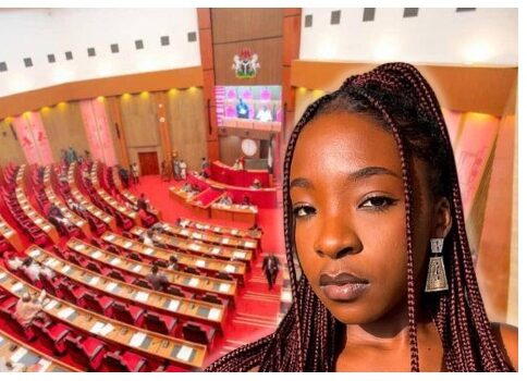 Ifunanya Nwangene Senate e1770146476507