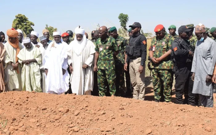 Nigeria e1771587794836