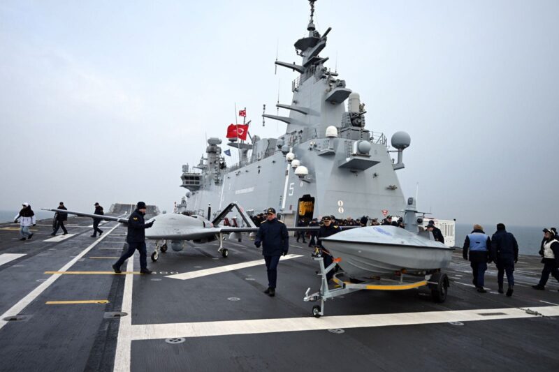 OTAN scaled e1771492549848