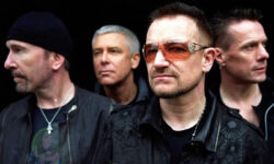U2