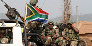 UAjktkpTURBXy81ZGIxMTc1MGUxNDZhNGZhZDFkZDA0NDBkMTllY2Q4Ni5wbmeSlQMAAM0F7M0DVZMFzQFZzKw