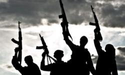 Unknown Gunmen 1 700x394 1