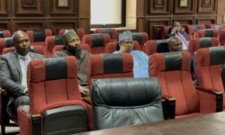 WhatsApp Image 2026 02 03 at 2.48.41 PM 1 644x362 1