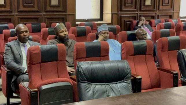 WhatsApp Image 2026 02 03 at 2.48.41 PM 1 644x362 1