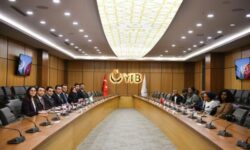 WhatsApp Image 2026 02 03 at 4.04.36 PM 1 600x400 1