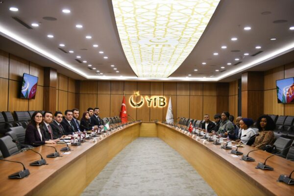 WhatsApp Image 2026 02 03 at 4.04.36 PM 1 600x400 1