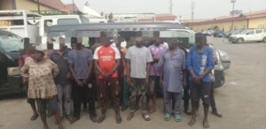 WhatsApp Image 2026 02 20 at 10.55.16 AM 700x341 1