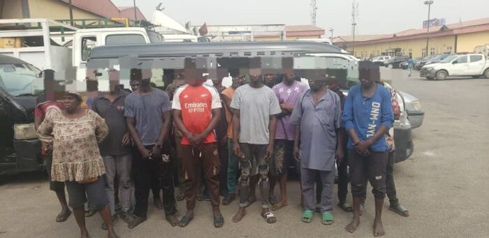 WhatsApp Image 2026 02 20 at 10.55.16 AM 700x341 1