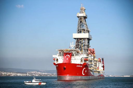 a0c115bade17fde63caeca2acf8e39f29e427813f6993d257e8e4c5cdde9e628