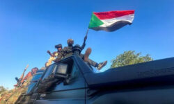 a11db67c9579ff910ef822fad9cfda93cb570e54bde4b1b329f89e8b8820748a