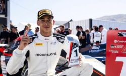 a3a17cc215ec952b438c664f7884f0b756287ff0b1112980da7a1969bcaea603