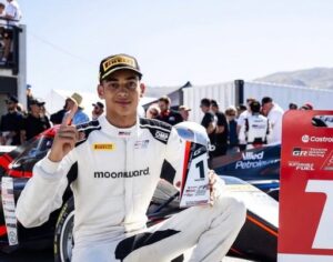 a3a17cc215ec952b438c664f7884f0b756287ff0b1112980da7a1969bcaea603