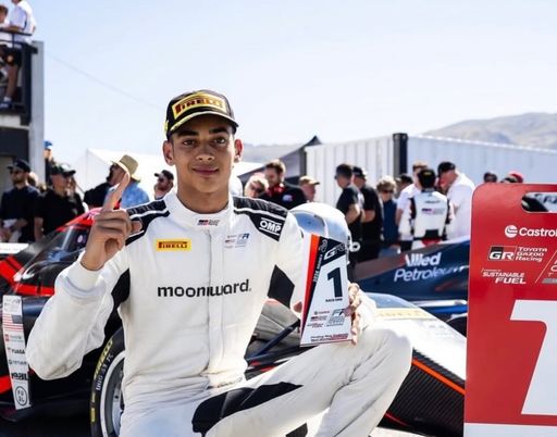 a3a17cc215ec952b438c664f7884f0b756287ff0b1112980da7a1969bcaea603