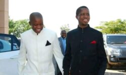 a3f7645b6b663abad3e33a9c48fa9d0bd1063b8dc8aaa089ffbffadf39789aab