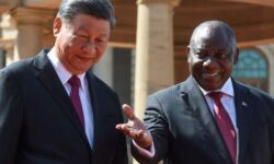 a5158183e650193d4e4fa767d2243814d5b85ad1b7384300a137c3b1bd94d0d9