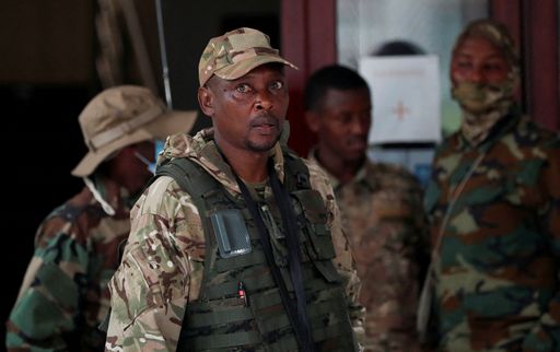 a54d92db09843db2e394793ed8fcaeb938696cafa76c4d20eed7fc9f69c3169f