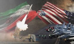 a8a229f14ff3b3ddb065d206ffa85ed4dde11bf743749923e79d3e7390e15dce