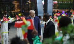 a96757e13a3cae3cab47cc4cdfaf4763c0674c8dd25750d99842841580048a62