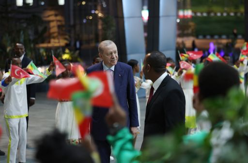 a96757e13a3cae3cab47cc4cdfaf4763c0674c8dd25750d99842841580048a62