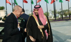 a9cedd44d4061b2062538cf155ac2b1cc67aecf55d90d85d1a0709206b4df27f