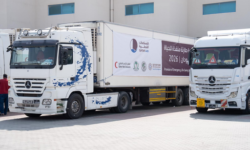 ab8148ce71a477ee8a6c7a3711889f40cdbf9523e146e4006f6ac01f97d5b73d