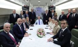 aba6811053d68f09aeff5d106b946d3420659133aa66408a2e27a12efd11010f