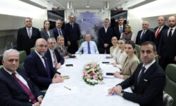 aba6811053d68f09aeff5d106b946d3420659133aa66408a2e27a12efd11010f main