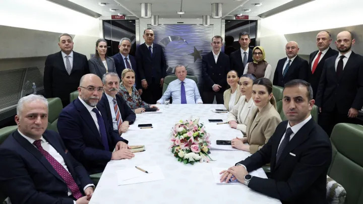 aba6811053d68f09aeff5d106b946d3420659133aa66408a2e27a12efd11010f main