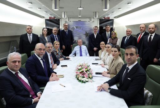 aba6811053d68f09aeff5d106b946d3420659133aa66408a2e27a12efd11010f