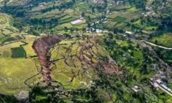 ae4c3c8c79edc3bd360c95b6f5c0006ac9c6a09d6b5d1809ac6c4dd09c871635