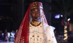 aef77106dfb5ce2fc03cc77ec23f3b6712207ed94eb220b5bbcf31dd511228f2