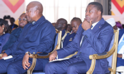 af11992e7e6a41475b1a28125edfdd682a59756d2856d0941cc2d267e8961a22