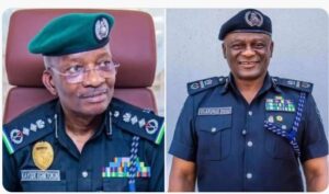 afc56b3bfcf3e4be63586a0d5eae7111ad065b44bbaf92085b531ba910db8fa3