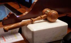 ai therapy chatbots 36310