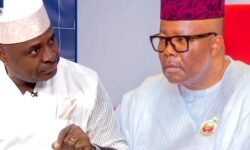 akpabio okonkwo e1770623685284