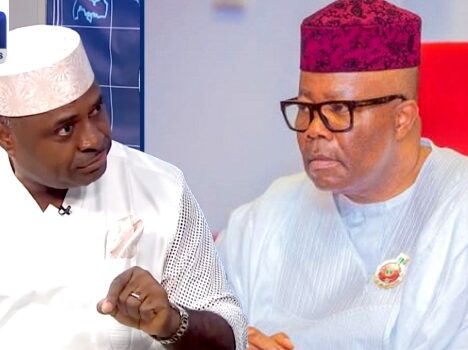 akpabio okonkwo e1770623685284