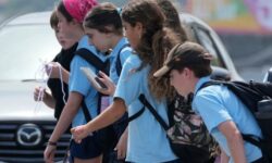 australia social media ban 28739