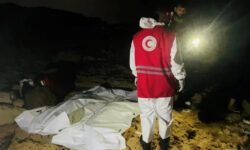 b0fad5c8920e53d72dc7c8f1502aa73b7985284142a93327fff8bfcf5afbe135