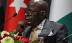 b11262aeaeea2f32260e8aa1cb8f29fbca91508d89d7ef783e4d7755c8517615