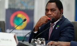 b2d4910be0a438045a5a534a81c33fe6fffb263f2e276acba4b947b7b9f0608f