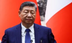 b65c3e19a093efd8db5985218c866de6beefd83f37db19f1deb5ec3e80cd8da4