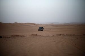 b6a7503b450361582c2671a0d3876456d4ec1f2ea7b08f5a3222f29065907a1f