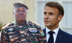 b6cda9466b4cbac2779edfa19586db2f59ee8d0a6d124011517270f07d37e29c