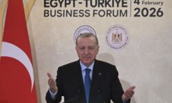 b8979ae2a50d476e8ce3732c2c9b8b8da051a692ecd3320cdad29e512c23bef6